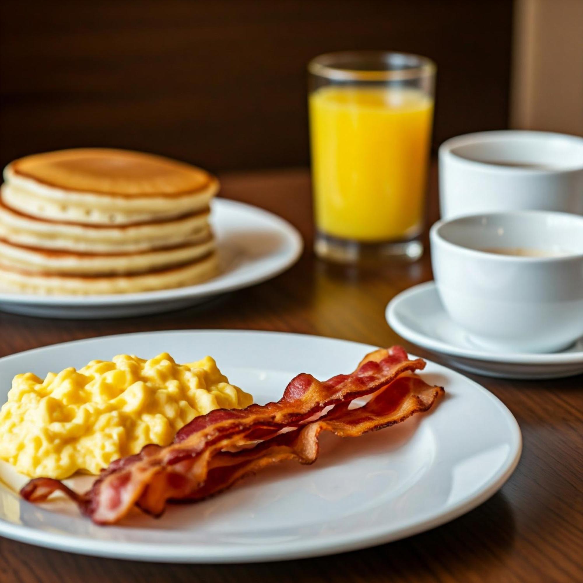 Days Inn By Wyndham Victoria Airport Sidney Εξωτερικό φωτογραφία